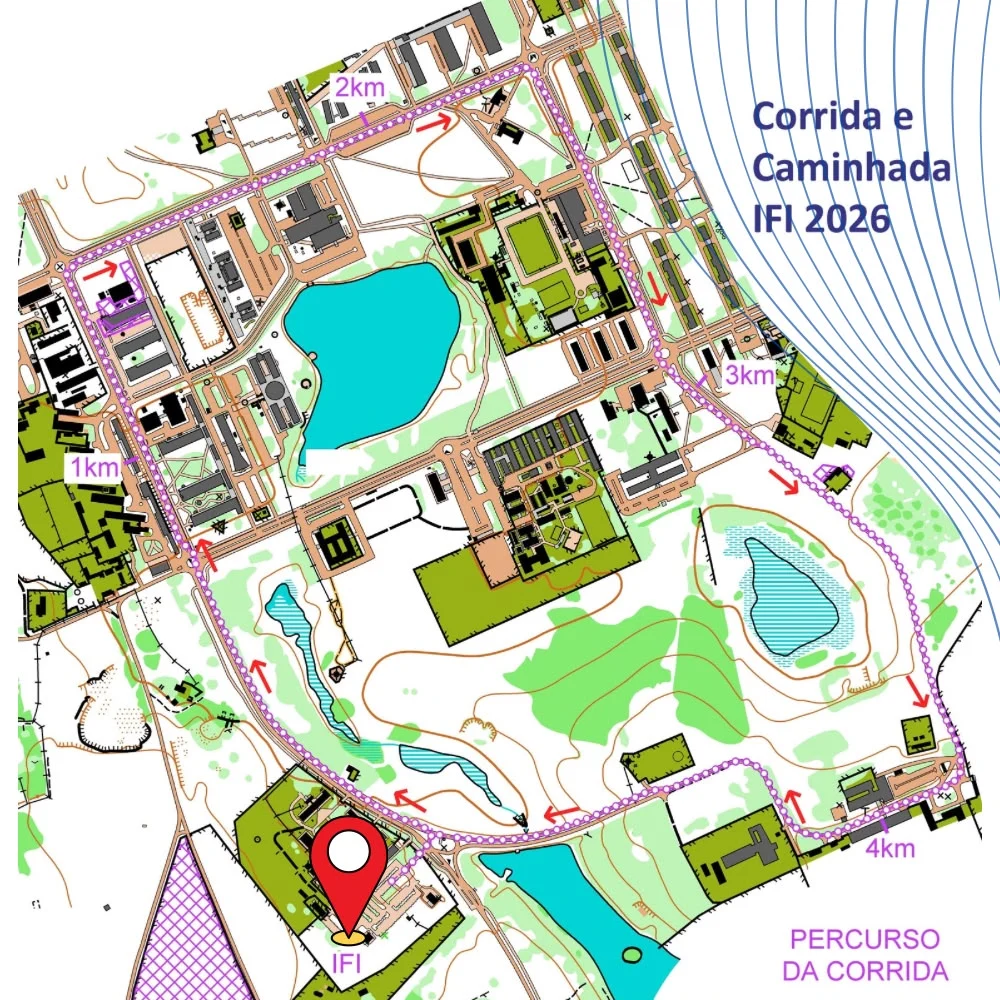 Imagem da descrição do evento